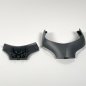 Preview: Logitech G231 Headset-Gabel /Ohrmuschel-Bügel Links